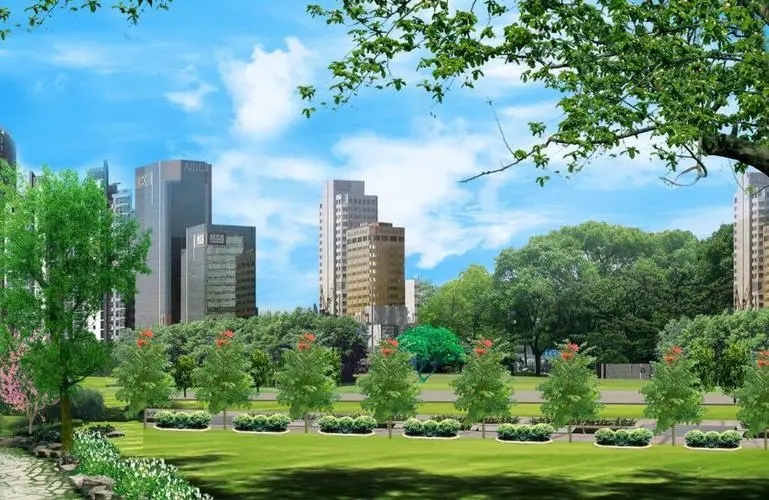 点赞！2024年度全国三八红旗手（集体）名单公布，长沙获奖的是她们……