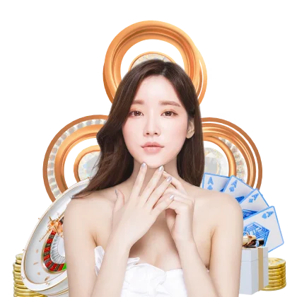 xingkong.comapp “园林管理待改进：城市绿地治理水平亟需提高”